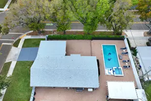 747 Avon Rd, West Palm Beach, FL 33401 - Photo 1