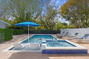 747 Avon Rd, West Palm Beach, FL 33401 - Photo 19