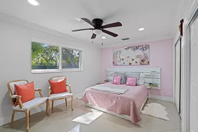 747 Avon Road, West Palm Beach, FL 33401 - Photo 13