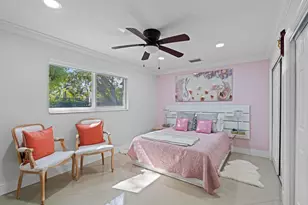 747 Avon Rd, West Palm Beach, FL 33401 - Photo 13