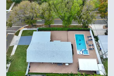 747 Avon Road, West Palm Beach, FL 33401 - Photo 1