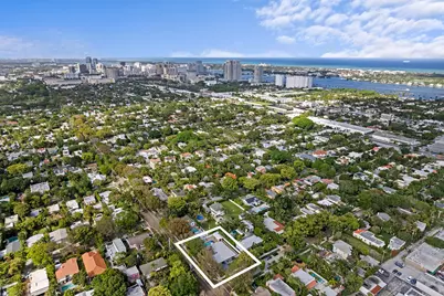 747 Avon Road, West Palm Beach, FL 33401 - Photo 29