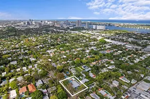747 Avon Rd, West Palm Beach, FL 33401 - Photo 29