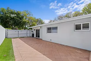747 Avon Rd, West Palm Beach, FL 33401 - Photo 23
