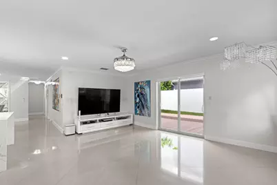 747 Avon Road, West Palm Beach, FL 33401 - Photo 7