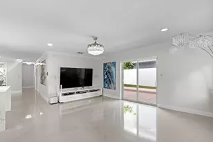 747 Avon Rd, West Palm Beach, FL 33401 - Photo 7