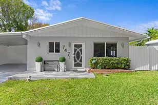 747 Avon Rd, West Palm Beach, FL 33401 - Photo 27