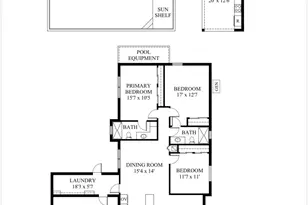 747 Avon Rd, West Palm Beach, FL 33401 - Photo 31