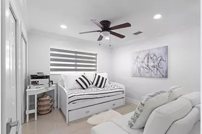 747 Avon Road, West Palm Beach, FL 33401 - Photo 17