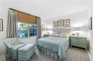 134 Peruvian Ave, Palm Beach, FL 33480 - Photo 11