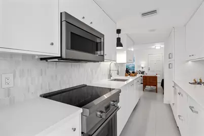 134 Peruvian Avenue #104, Palm Beach, FL 33480 - Photo 5