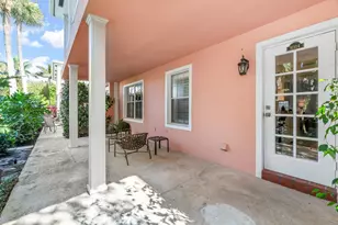 134 Peruvian Ave, Palm Beach, FL 33480 - Photo 15