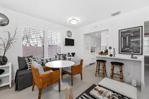 134 Peruvian Ave, Palm Beach, FL 33480 - Photo 9