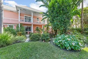 134 Peruvian Ave, Palm Beach, FL 33480 - Photo 17