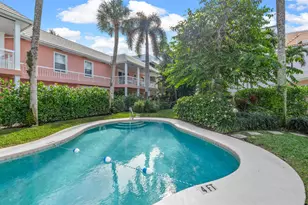 134 Peruvian Ave, Palm Beach, FL 33480 - Photo 19