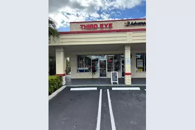 958 Northlake Boulevard, Lake Park, FL  - Photo 1