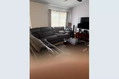 2541 SE Rock Springs Drive, Port Saint Lucie, FL 34952 - Photo 17