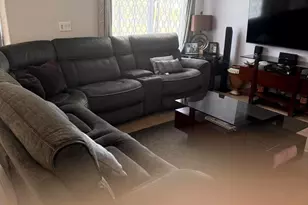 2541 SE Rock Springs Dr, Port Saint Lucie, FL 34952 - Photo 17