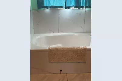 2541 SE Rock Springs Drive, Port Saint Lucie, FL 34952 - Photo 35