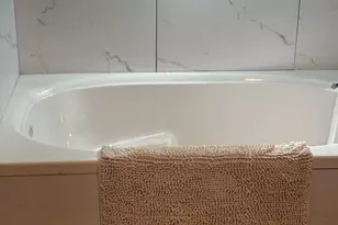 2541 SE Rock Springs Dr, Port Saint Lucie, FL 34952 - Photo 35