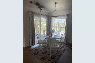 2541 SE Rock Springs Drive, Port Saint Lucie, FL 34952 - Photo 9