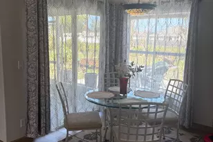 2541 SE Rock Springs Dr, Port Saint Lucie, FL 34952 - Photo 9