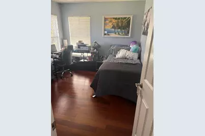 2541 SE Rock Springs Drive, Port Saint Lucie, FL 34952 - Photo 39