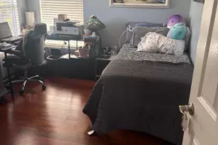 2541 SE Rock Springs Dr, Port Saint Lucie, FL 34952 - Photo 39