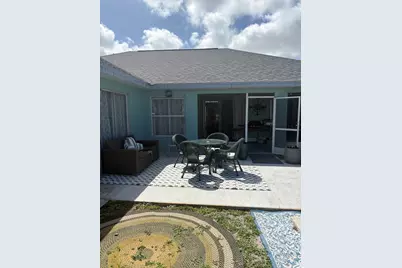 2541 SE Rock Springs Drive, Port Saint Lucie, FL 34952 - Photo 39