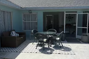 2541 SE Rock Springs Dr, Port Saint Lucie, FL 34952 - Photo 39