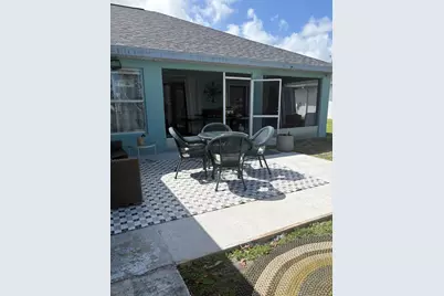 2541 SE Rock Springs Drive, Port Saint Lucie, FL 34952 - Photo 25