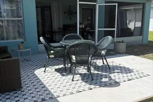 2541 SE Rock Springs Dr, Port Saint Lucie, FL 34952 - Photo 25