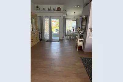 2541 SE Rock Springs Drive, Port Saint Lucie, FL 34952 - Photo 29