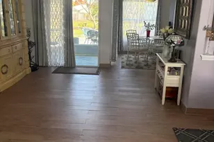 2541 SE Rock Springs Dr, Port Saint Lucie, FL 34952 - Photo 29