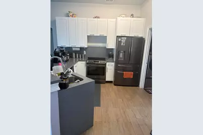 2541 SE Rock Springs Drive, Port Saint Lucie, FL 34952 - Photo 49