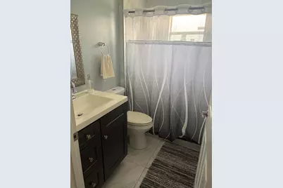 2541 SE Rock Springs Drive, Port Saint Lucie, FL 34952 - Photo 45