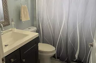 2541 SE Rock Springs Dr, Port Saint Lucie, FL 34952 - Photo 45