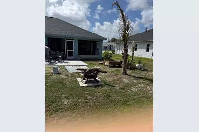 2541 SE Rock Springs Drive, Port Saint Lucie, FL 34952 - Photo 13