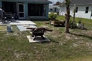 2541 SE Rock Springs Dr, Port Saint Lucie, FL 34952 - Photo 13