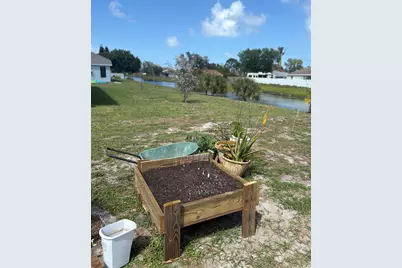 2541 SE Rock Springs Drive, Port Saint Lucie, FL 34952 - Photo 27