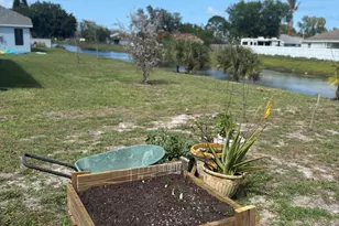 2541 SE Rock Springs Dr, Port Saint Lucie, FL 34952 - Photo 27
