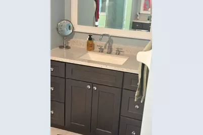 2541 SE Rock Springs Drive, Port Saint Lucie, FL 34952 - Photo 25
