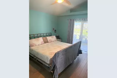 2541 SE Rock Springs Drive, Port Saint Lucie, FL 34952 - Photo 21