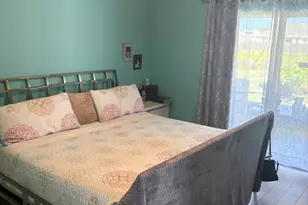 2541 SE Rock Springs Dr, Port Saint Lucie, FL 34952 - Photo 21