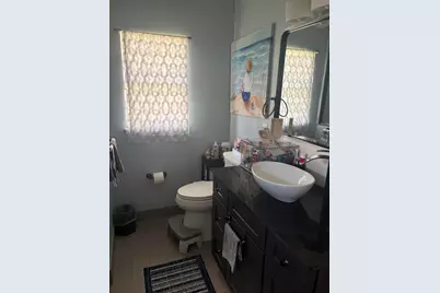 2541 SE Rock Springs Drive, Port Saint Lucie, FL 34952 - Photo 41