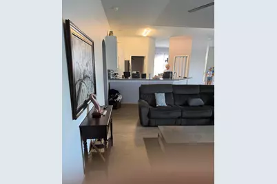 2541 SE Rock Springs Drive, Port Saint Lucie, FL 34952 - Photo 3