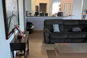 2541 SE Rock Springs Dr, Port Saint Lucie, FL 34952 - Photo 3