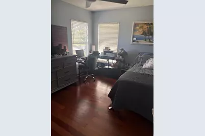 2541 SE Rock Springs Drive, Port Saint Lucie, FL 34952 - Photo 47