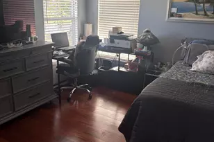 2541 SE Rock Springs Dr, Port Saint Lucie, FL 34952 - Photo 47