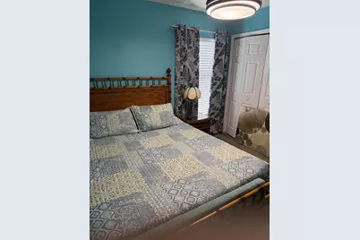2541 SE Rock Springs Drive, Port Saint Lucie, FL 34952 - Photo 15